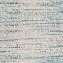 Rug Blue Swatch link