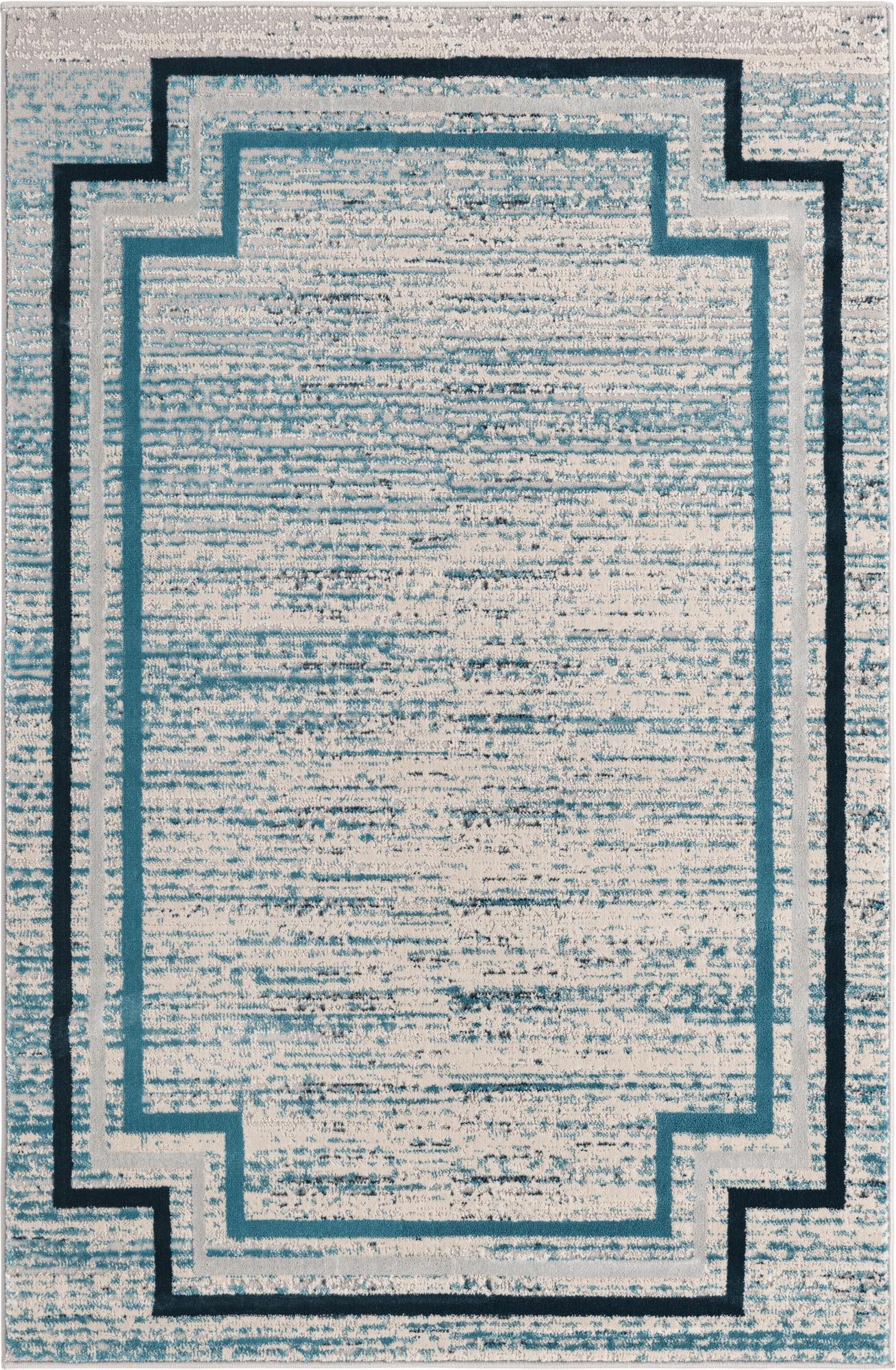 Rug Blue Swatch link