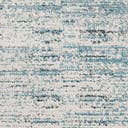Rug Blue Swatch link