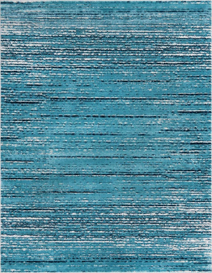 Detail image of 7' x 10' Oasis Rug