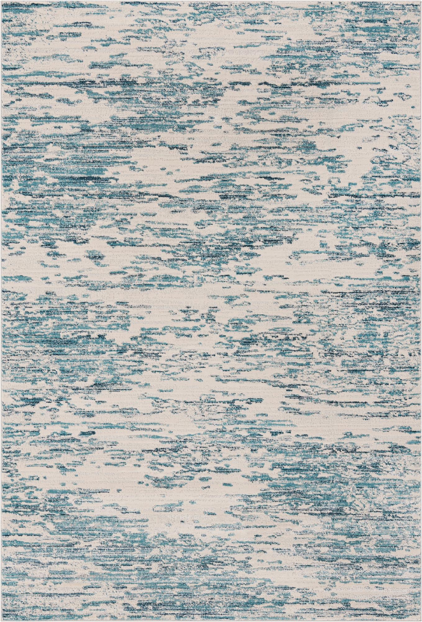 Rug Blue Swatch link