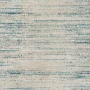 Rug Blue Swatch link