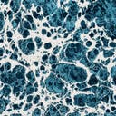 Rug Blue Swatch link
