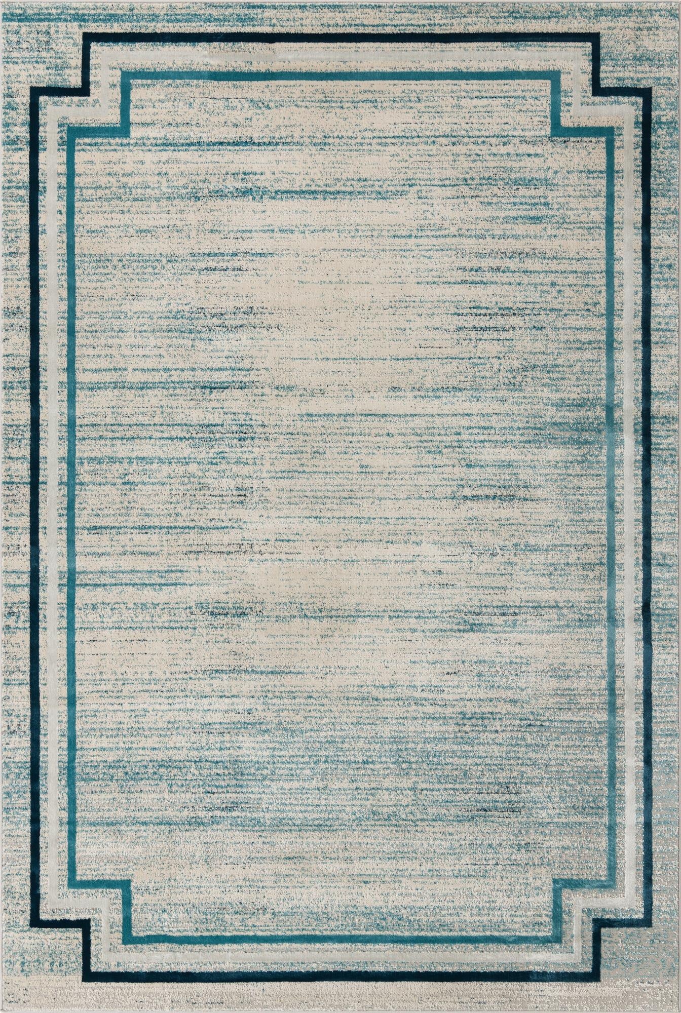 7' x 10' Oasis Rug