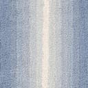 Rug Blue Swatch link