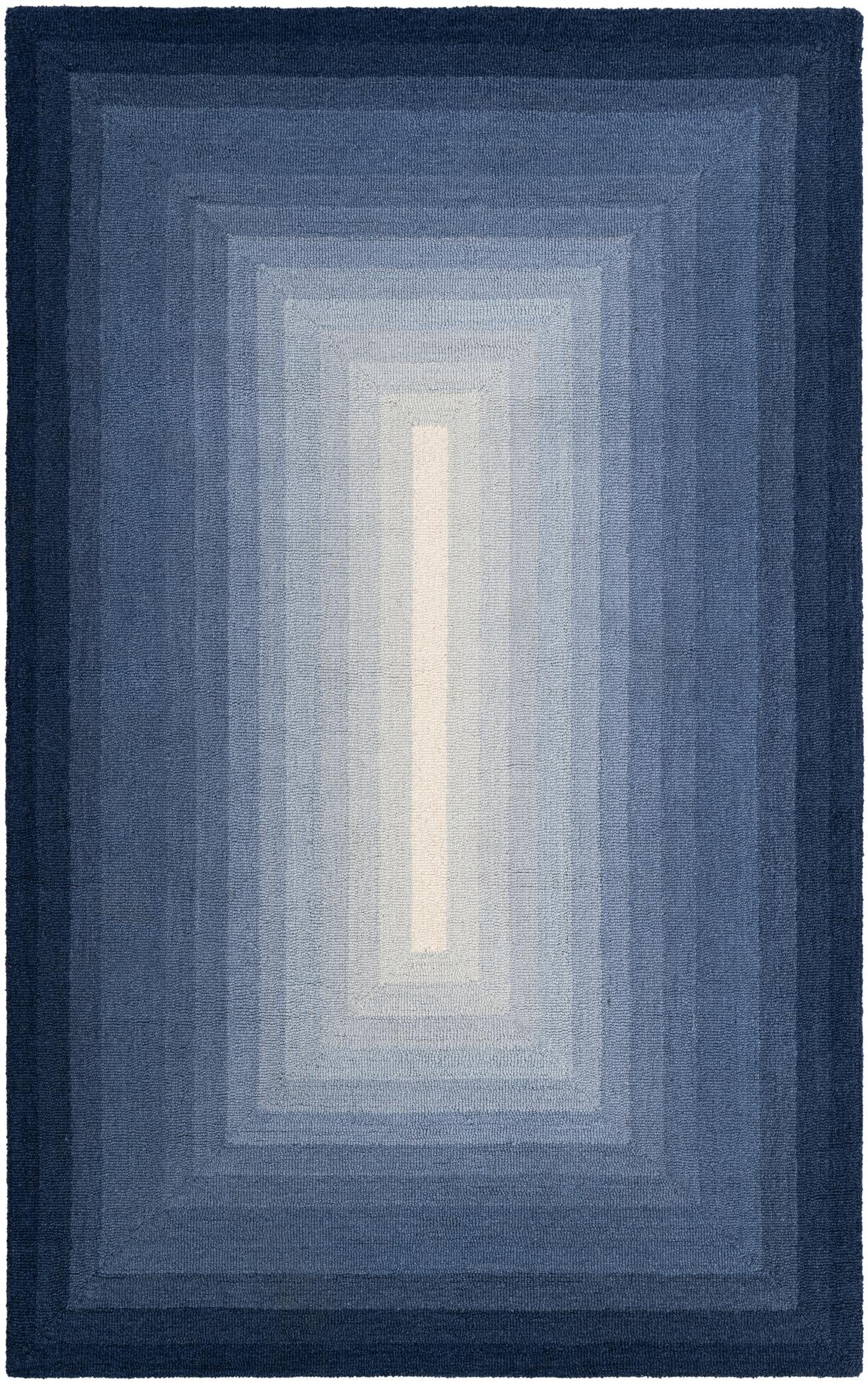 Rug Blue Swatch link