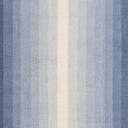 Rug Blue Swatch link