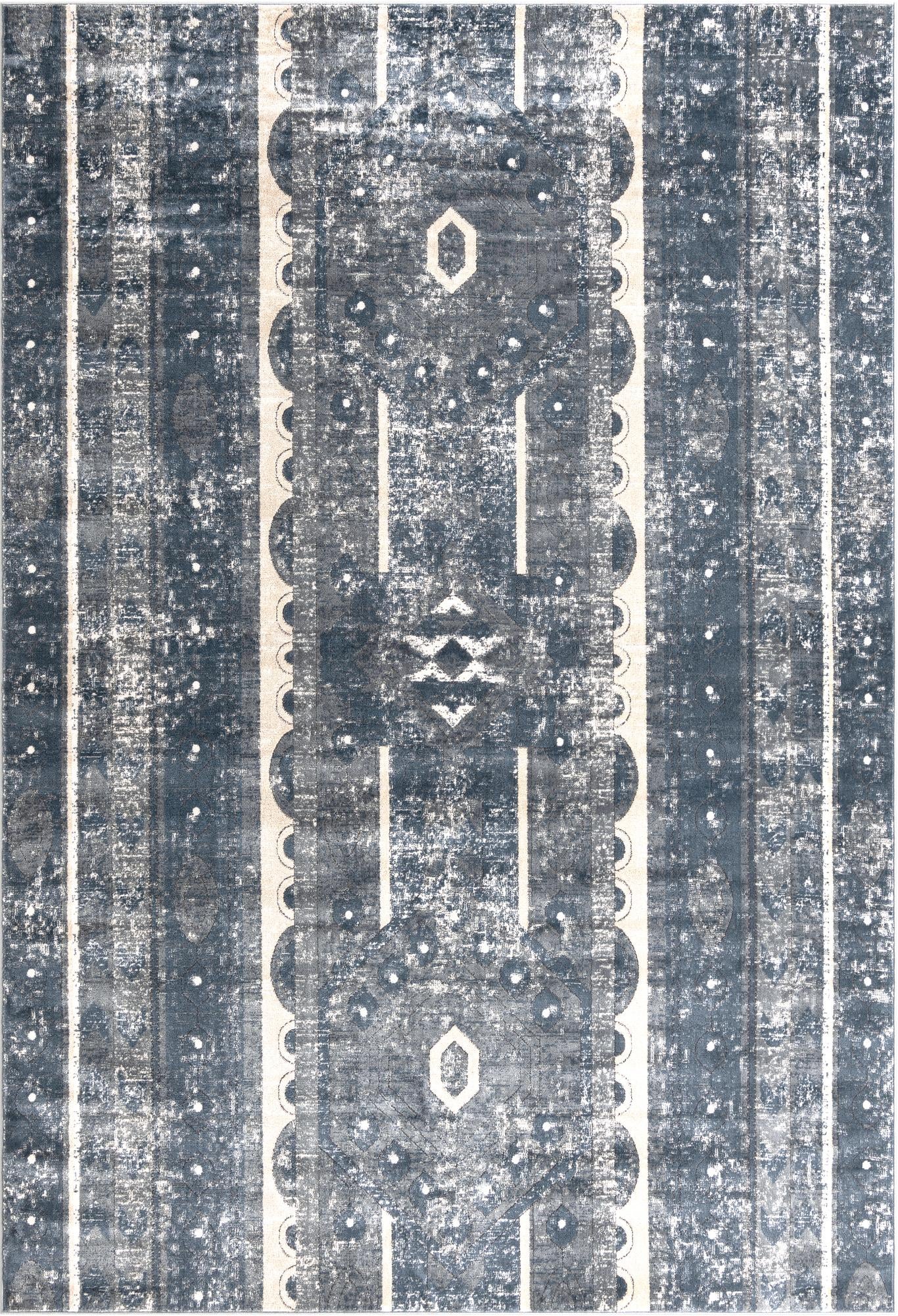 Rug Blue Swatch link