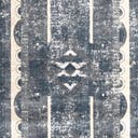 Rug Blue Swatch link