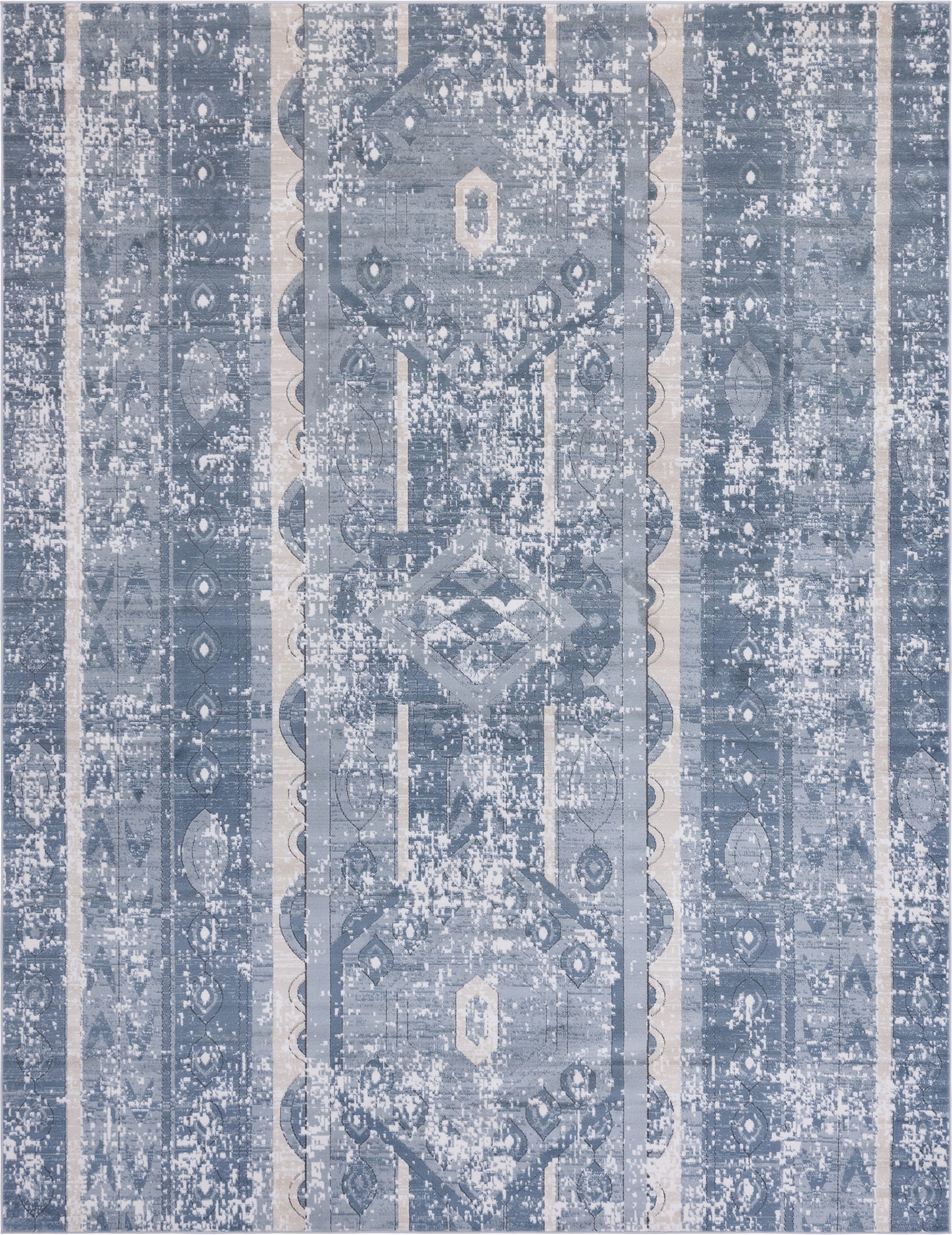 Rug Blue Swatch link