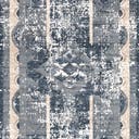 Rug Blue Swatch link