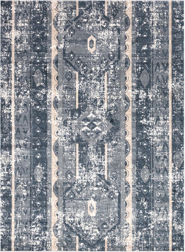 Meadowbrook rug