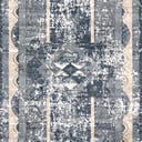 Rug Blue Swatch link