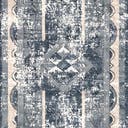 Rug Blue Swatch link