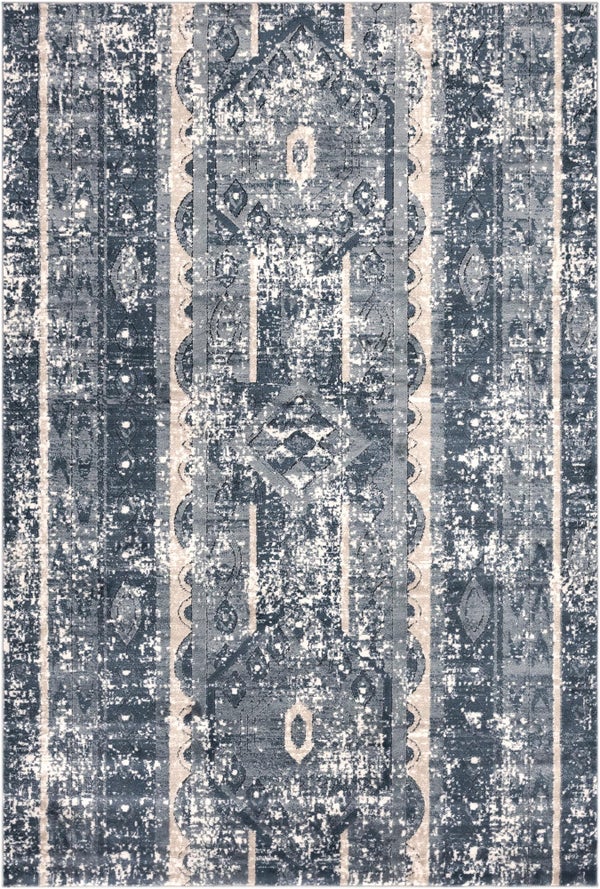 Meadowbrook rug
