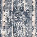 Rug Blue Swatch link