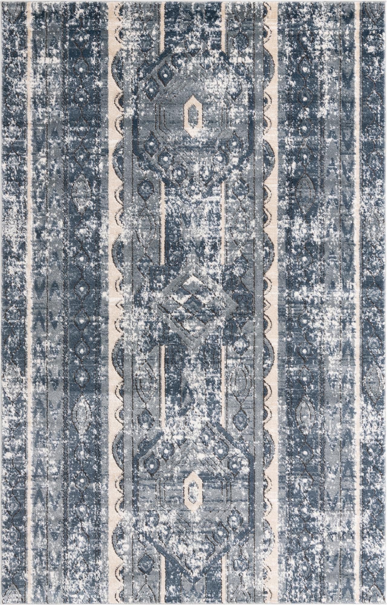Rug Blue Swatch link