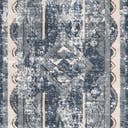 Rug Blue Swatch link