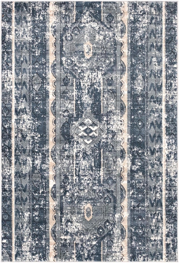 Meadowbrook rug