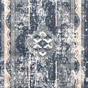 Rug Blue Swatch link