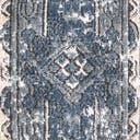 Color variant