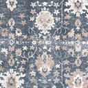 Rug Blue Swatch link