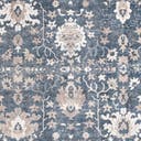 Rug Blue Swatch link