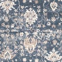 Rug Blue Swatch link