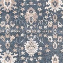 Rug Blue Swatch link