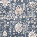 Rug Blue Swatch link