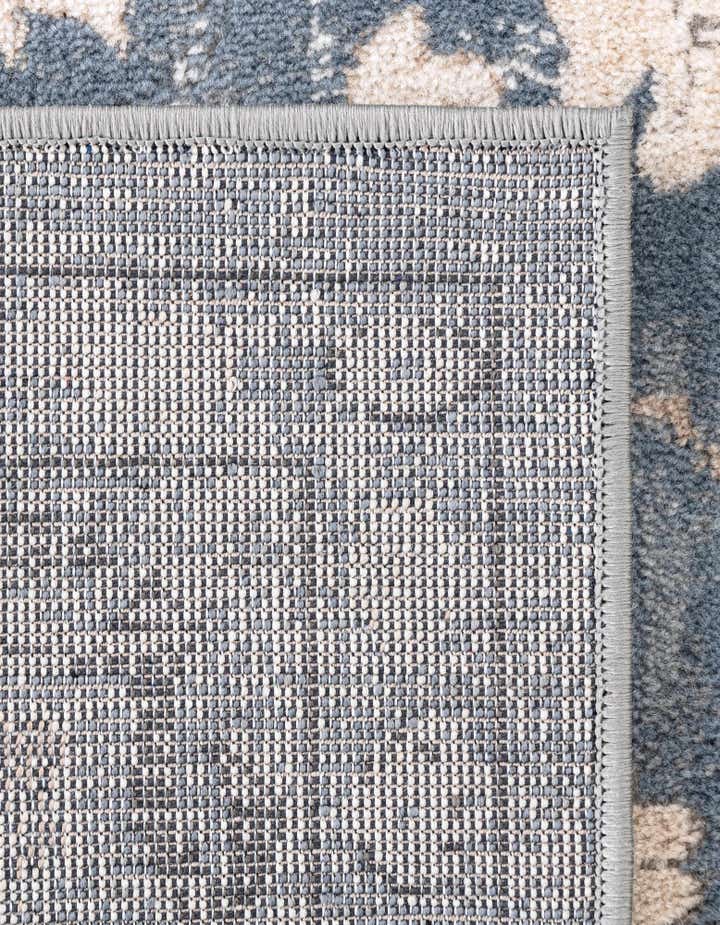 9' x 12' Oregon Rug