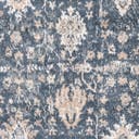 Rug Blue Swatch link