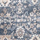 Rug Blue Swatch link