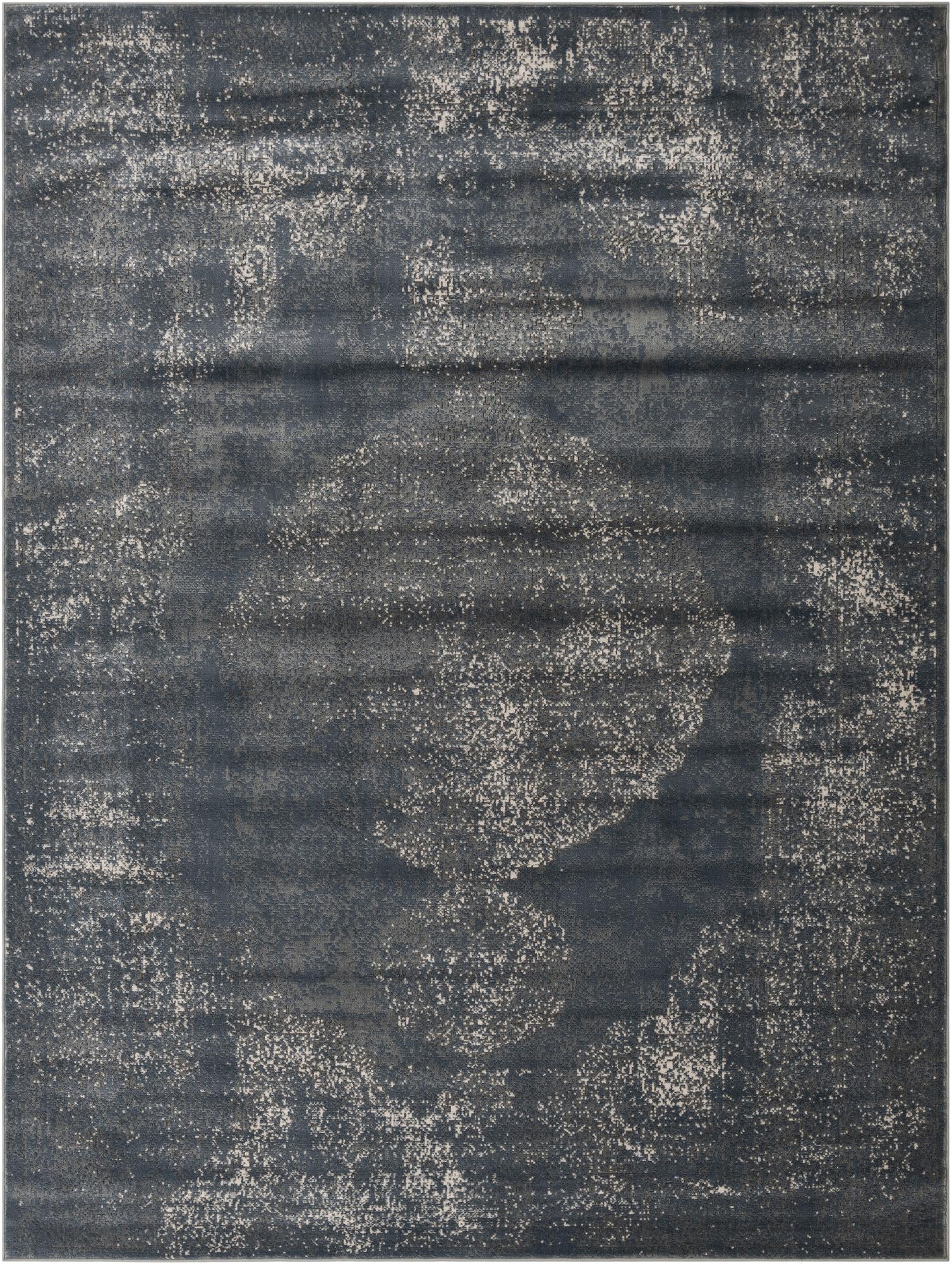 Rug Blue Swatch link