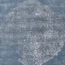 Rug Blue Swatch link