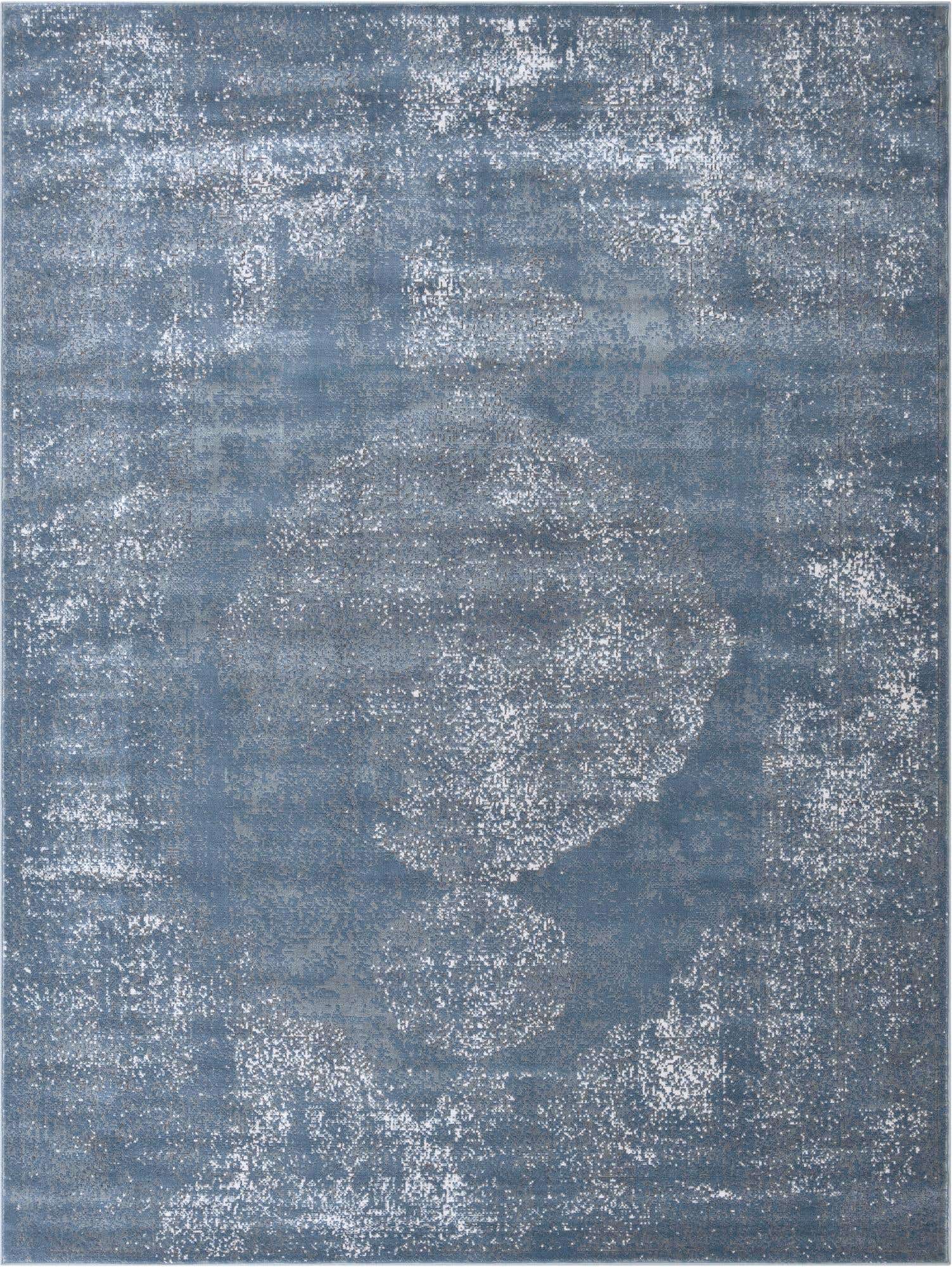 10' x 13' Oregon Rug