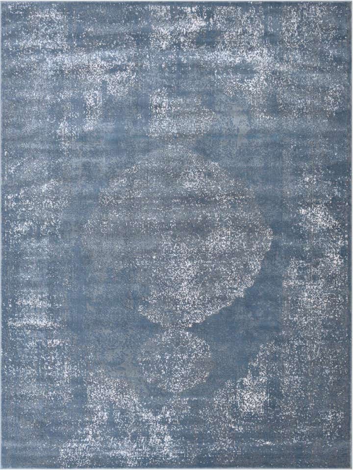 10' x 13' Oregon Rug