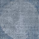Rug Blue Swatch link