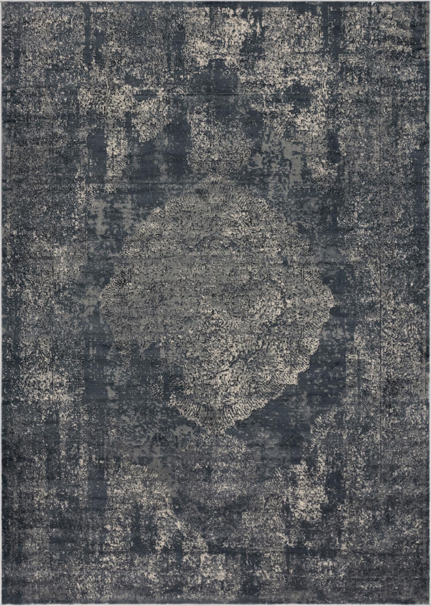 Rug Blue Swatch link