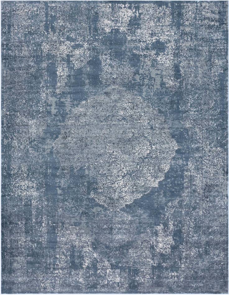 Detail image of 7' x 10' Oregon Rug