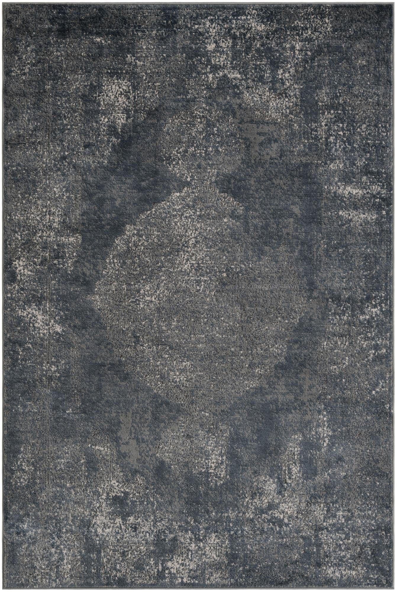 Rug Blue Swatch link