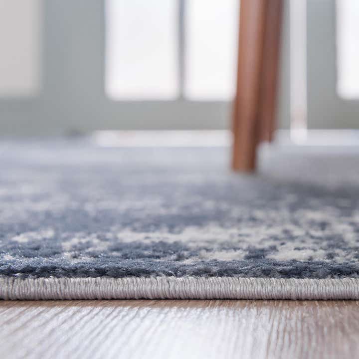 10' x 13' Oregon Rug