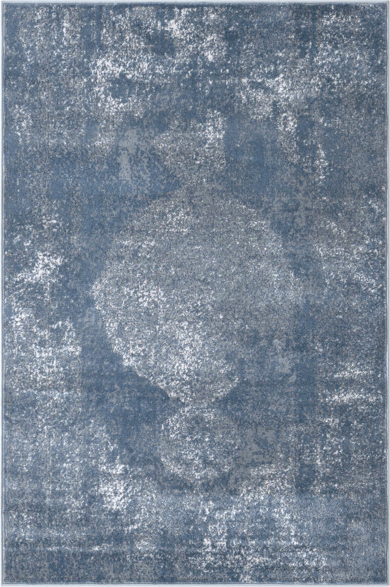 Rug Blue Swatch link