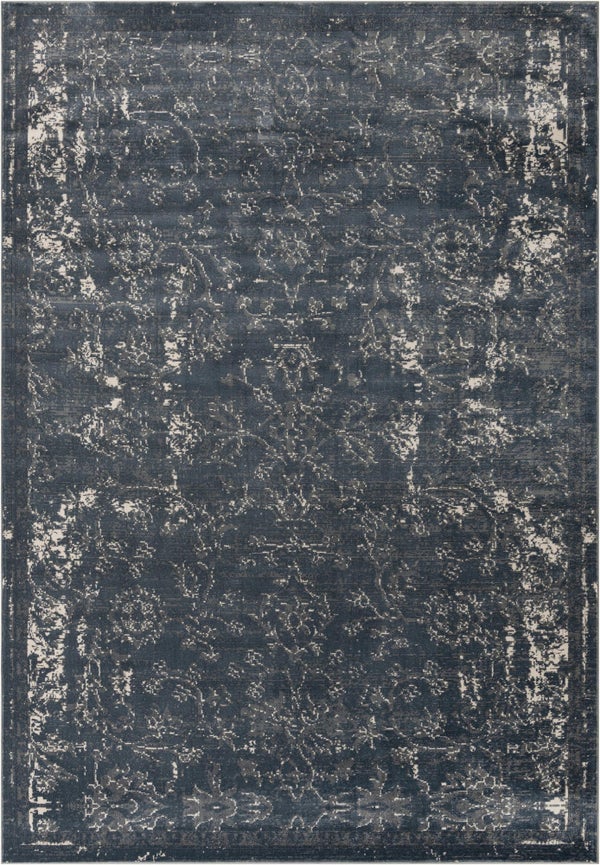 Wolcott rug