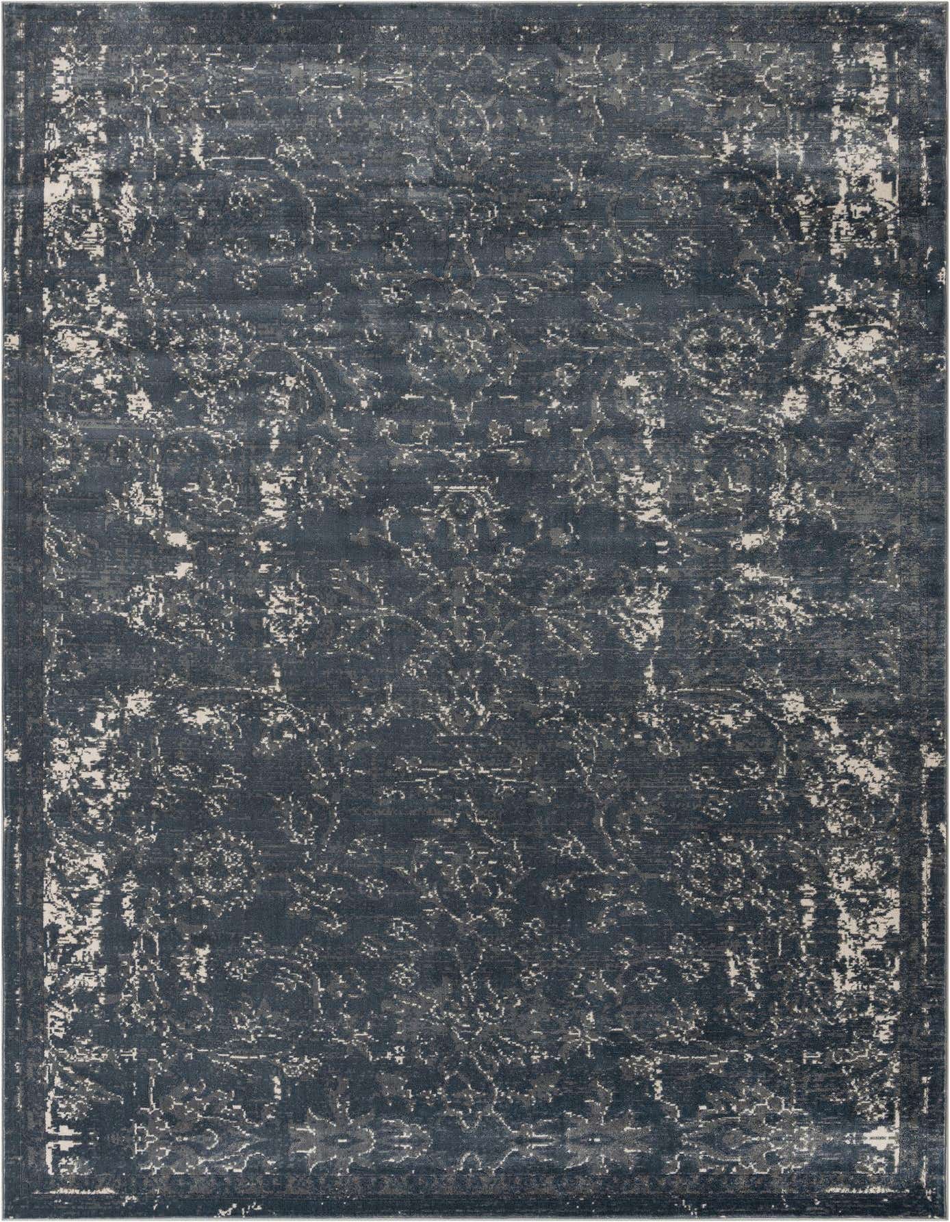 10' x 14' Oregon Rug