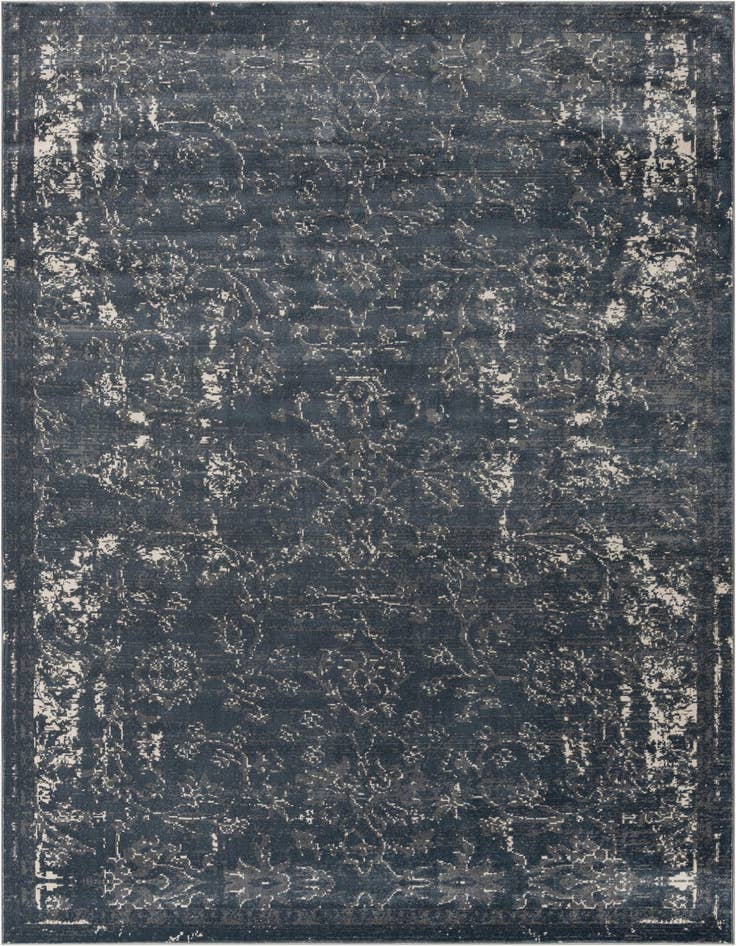 Detail image of 10' x 14' Oregon Rug