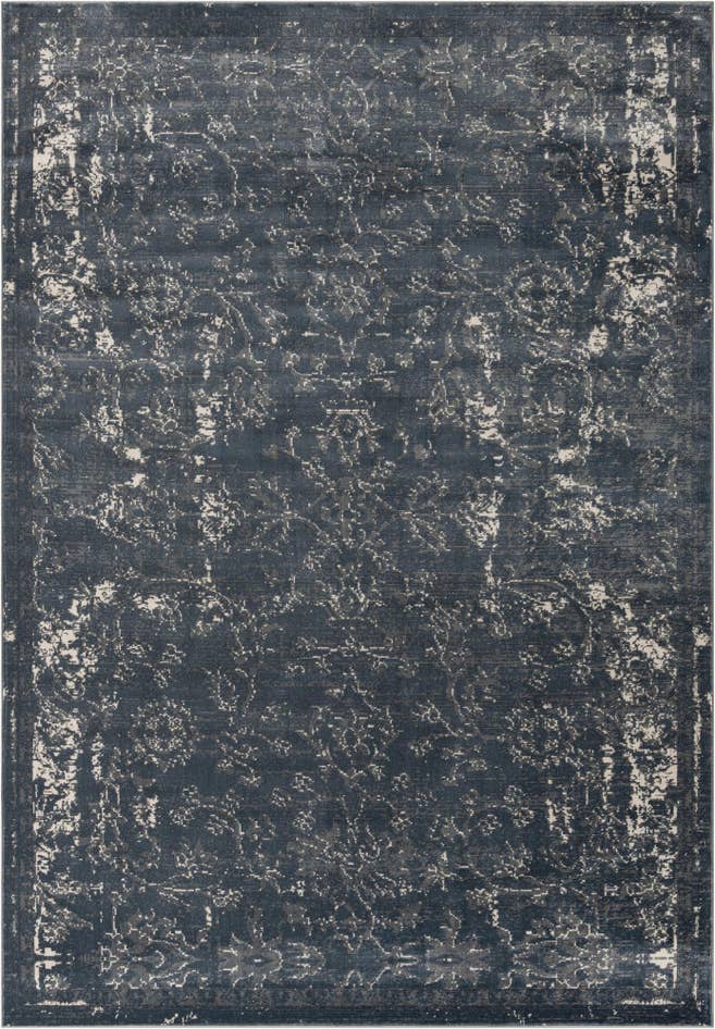 Detail image of 10' x 14' Oregon Rug