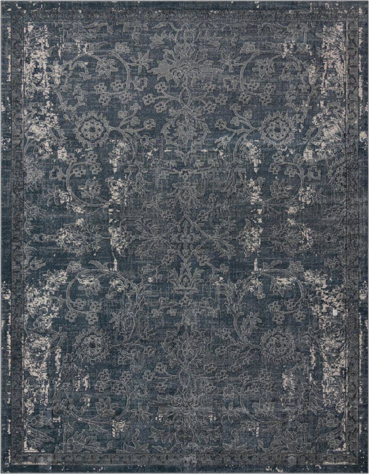 Detail image of 10' x 13' Oregon Rug