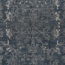 Rug Blue Swatch link