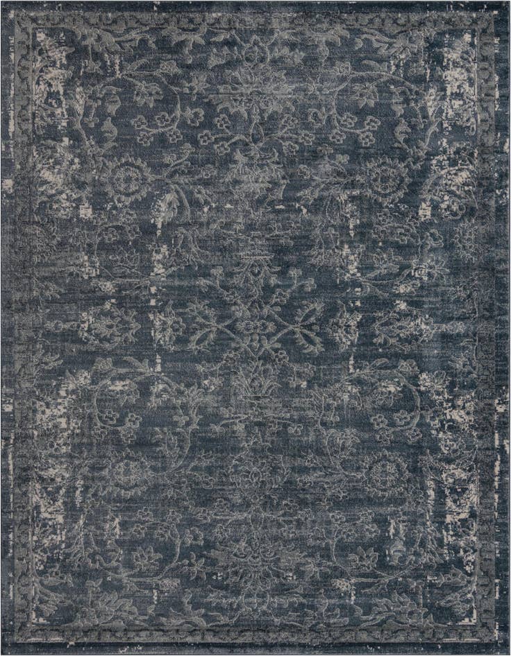 Detail image of 9' x 12' Oregon Rug